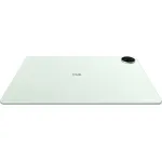 Планшет Huawei MatePad Pro Morandi-W09DK(12.2