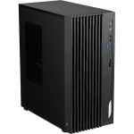 ПК MSI Pro DP180 (i7 14700F 2100МГц, DDR5 16Гб, SSD 1024Гб, NVIDIA GeForce RTX 5060 8Гб)