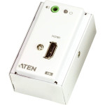 ATEN VE807