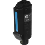 Тонер-картридж HP 103 (оригинальный номер: W1103A; 2500стр; HP Neverstop Laser)