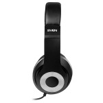 Проводные наушники Sven AP-930M (1.3м)