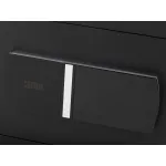 Сейф мебельный Cactus CS-SF-T25