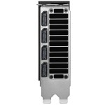 Видеокарта Quadro RTX PRO 5000 1740МГц 48Гб NVIDIA (GDDR7, 384бит)