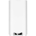 ASUS BD4(W-1-PK)