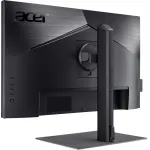 Монитор Acer Vero B277KLBbmipruzx (27