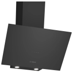 Вытяжка Bosch DWK64PJ60T
