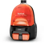 Tefal TW3235EA