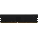 Память DIMM DDR4 4Гб 2400МГц AMD (19200Мб/с, CL16, 288-pin, 1.2)