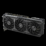 Видеокарта GeForce RTX 5080 2655МГц 16Гб ASUS OC (PCI-E 5.0, GDDR7, 256бит, 1xHDMI, 1xDP)
