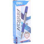 Deli Arrow EQ01630 (0,7мм, резиновая манжета)