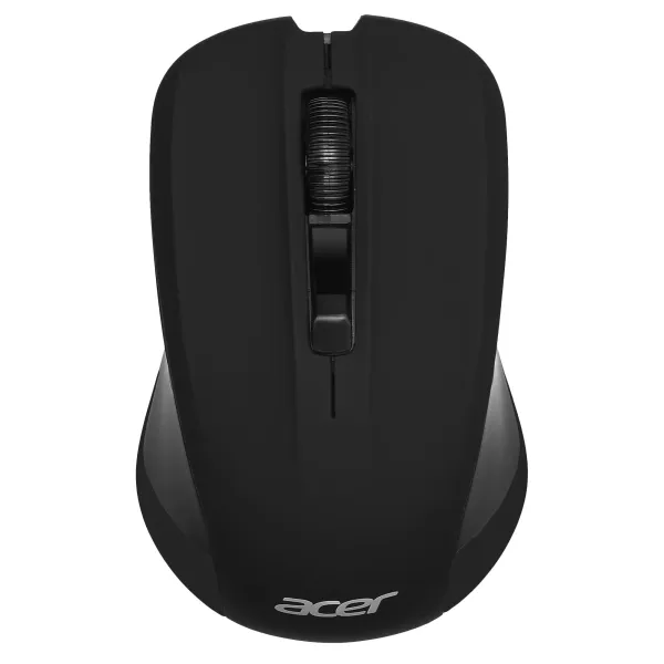 Acer OMR010 (кнопок 3, 1600dpi)