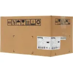 Вытяжка Korting KHI 6530 W