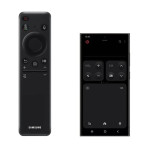 QLED-телевизор Samsung QE43Q8FAAU (43