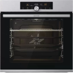 Gorenje BPS6747A06X