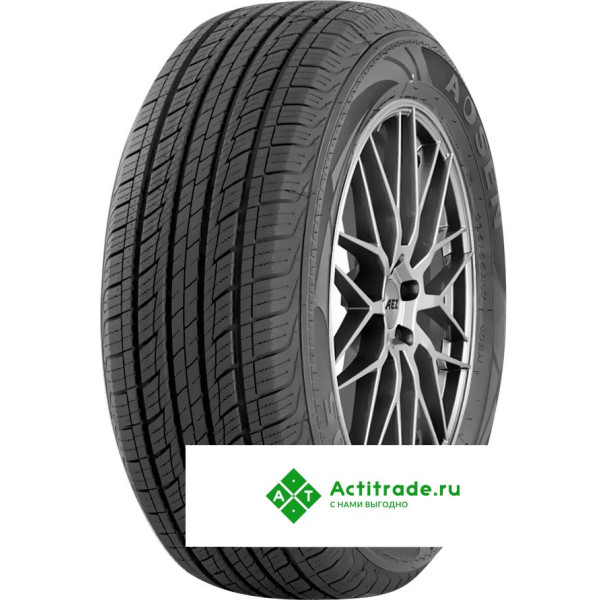 Шина Aosen HR805 245/65 R17 107H летняя