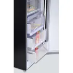 Морозильная камера Nordfrost DF 168 BAP (объем :256л)