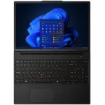 Ноутбук Lenovo ThinkPad P16s G3 (Intel Core Ultra 7 155H 1.4 ГГц/32 ГБ DDR5 5600 МГц/16