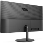 Монитор AOC Q24V4EA (23,8