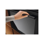 Electrolux EOE9P3XT