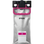 Epson C13T01D300 (пурпурный; 20000стр; WorkForce WF-C529RDW WF-C529, WF-C579RDWF WF-C579 [T01D100])