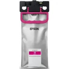 Epson C13T01D300 (пурпурный; 20000стр; WorkForce WF-C529RDW WF-C529, WF-C579RDWF WF-C579 [T01D100])