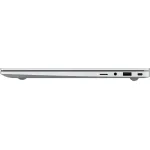 Ноутбук Samsung Galaxy Book 4 (Intel Core 7 150U 1.8 ГГц/16 ГБ LPDDR4x/15.6
