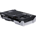 Видеокарта GeForce RTX 5060 2280МГц 8Гб MSI VENTUS OC (GDDR7, 128бит, 1xHDMI, 3xDP)