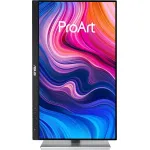 Монитор ASUS PA247CV (23,8