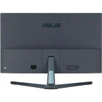 Монитор ASUS VU249CFE-B (23,8