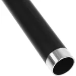 Тефлоновый вал Cet 1199 (JC66-00601A, ML-1510/1710/1740/1750)