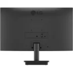 Монитор LG 24MS500-B (23,8