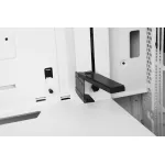 Корпус Zalman Z9 ICEBERG White (Midi-Tower, 2xUSB3.0)