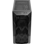 Корпус Cooler Master MasterCase TD300 Mesh (Mini-Tower, 2x120мм)