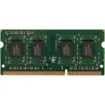 Память SO-DIMM DDR3 4Гб 1600МГц AMD (12800Мб/с, CL11, 204-pin)