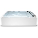 Лоток для бумаги на 550 листов для hp laserjet HP T3V27A