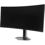 Монитор Xiaomi G34WQi 2026 (34