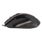 Мышь Acer OMW120 (2000dpi)
