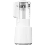 Блендер Deerma Smart Blender
