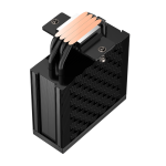 Кулер PCcooler RZ400 V2