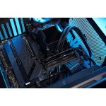 Память DIMM DDR5 32Гб 5200МГц Kingston (41600Мб/с, CL40, 288-pin)
