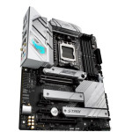 Материнская плата ASUS ROG STRIX B650-A GAMING WIFI (AM5, B650, 4xDDR5 DIMM, ATX, RAID SATA: 0,1,10)