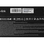 TP-Link Archer GE230