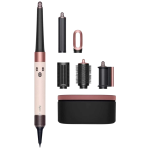 Фен Dyson HS08