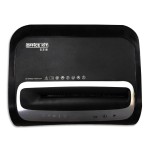 Уничтожитель бумаг Office Kit S218