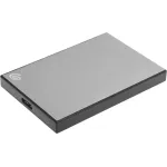 Seagate (2.5