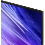 OLED-телевизор Samsung QE77S85HAEXPY (77