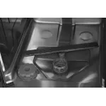 Посудомоечная машина Gorenje GV522E10S