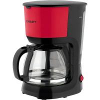 Scarlett SC-CM33013 [SC-CM33013]