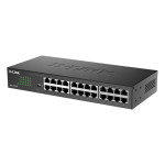 Коммутатор D-Link DGS-1024D