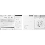 МФУ Epson EcoTank L4260 (A4, 600x600dpi, USB, Wi-Fi)
